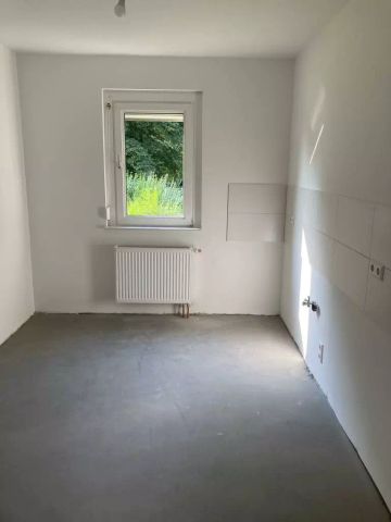 Drosselstraße 2, 45665 Recklinghausen - Foto 5