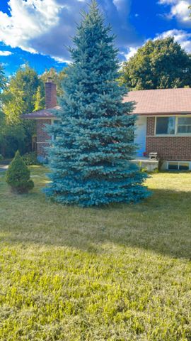 For Lease - 1200 Huron Street, London East, Ontario - Photo 4