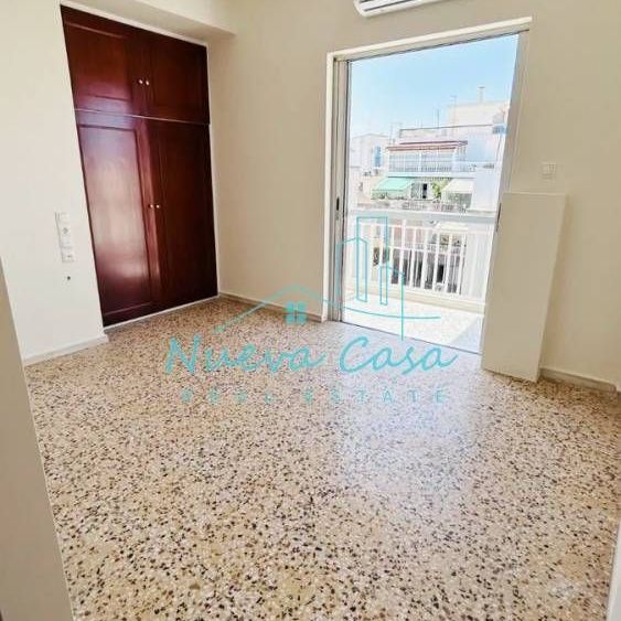 Studio/Γκαρσονιέρα για ενοικίαση Πάτρα - Κέντρο (Πάτρα) - Photo 1