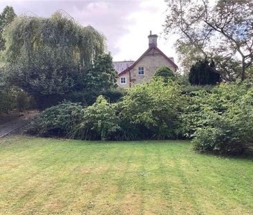 Bothal, Morpeth, Northumberland, NE61 - Photo 5