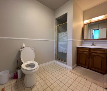 For Lease - 299 Lakeview Boulevard Unit# Upper, Georgina, Ontario - Photo 1