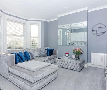 Tarring Road, Worthing - Photo 2