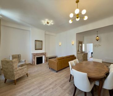 Appartement T3 d'exception sur les Allées Paul-Riquet - Photo 2