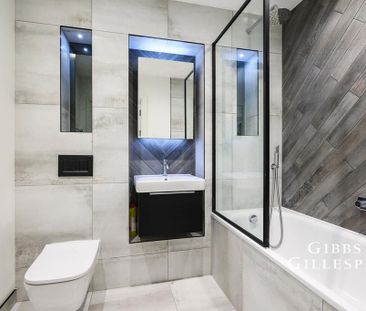 2 bedroom house to rent - Photo 5