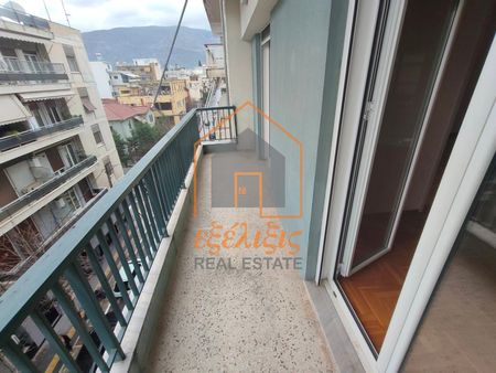 Διαμέρισμα για ενοικίαση Ανάληψη (Βόλος) - Photo 3
