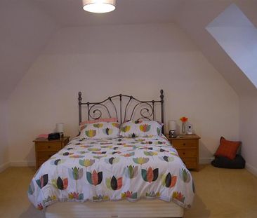 4 bedroom detached house to rent - Photo 1