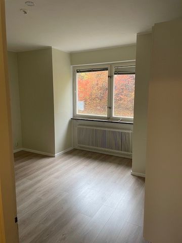 Åsen, Avesta No - Photo 3