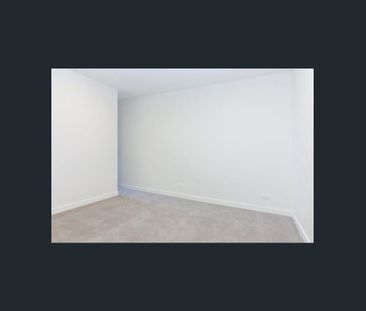 Modern 2-Bedroom Apartment in Preston - Photo 2