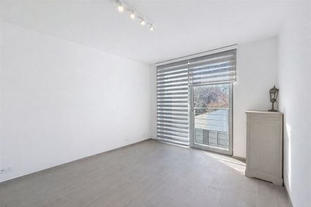 Cap'Houses : Appartement - Photo 4