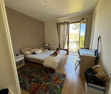 Location Maison 4 pièces 124m² AIXE SUR VIENNE 87700 - Photo 4