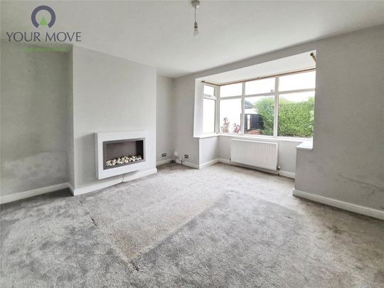 3 bedroom semi-detached house to rent - Photo 1