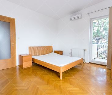 Barlang utca | Property for Long Term Rent in Budapest - Photo 2