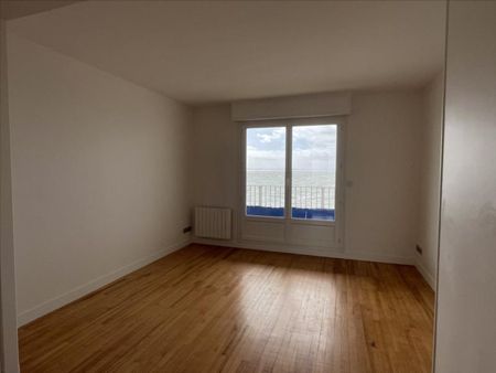 SAINTE ADRESSE/Centre - Photo 2