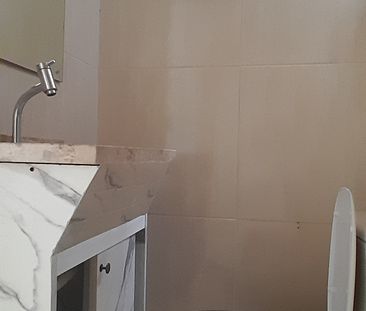 DAMAS - APARTAMENTO - DESEMBARGADOR PRAXEDES, 515 APTO 202 BL B - Photo 6