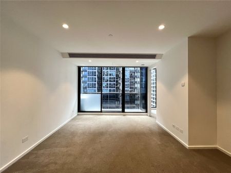 2908/60 Kavanagh Street - Photo 4