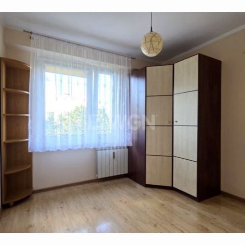 Mieszkanie na wynajem w bloku Ełk, Północ II - Photo 1