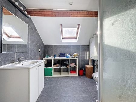 Appartement te huur - Photo 4