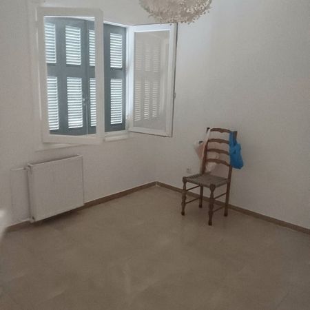 Διαμέρισμα για ενοικίαση Ευαγγελίστρια (Κέντρο - Λιμάνι) - Photo 5