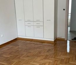 Studio/Γκαρσονιέρα για ενοικίαση - Κυψέλη, - Photo 1