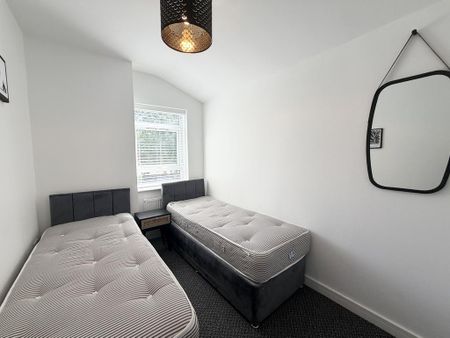 3 bedroom house to rent - Photo 5