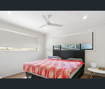 12 Scenic Rd, Redbank Plains, Qld 4301 - Photo 2