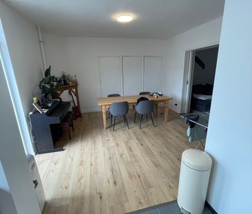 Demertstraat 8 A 6227AR Maastricht - Photo 6