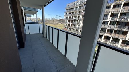 Warszawa, Edwarda Habicha - Photo 4