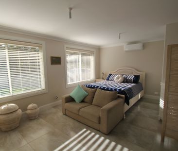 Short Distance to Heathcote Road&comma; Holsworthy Station & M5 - Photo 2