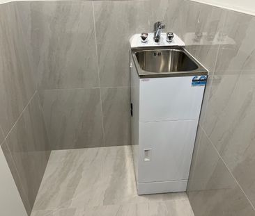 Unit 4, 27 Wentworth Avenue, Papatoetoe, Auckland - Photo 1