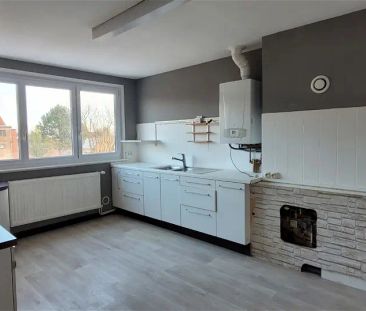 Location appartement 3 pièces - 72.48m² à Saint-omer (62500) - Photo 6