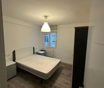 Calle Alicante, Getafe, Community of Madrid 28903 - Photo 6