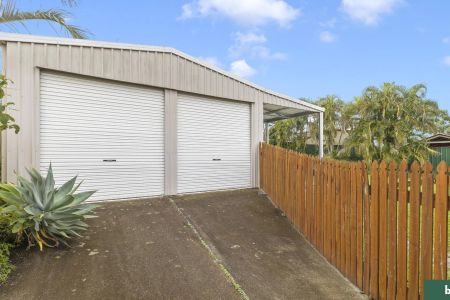 26 Jeffrey Street, Capalaba. - Photo 3