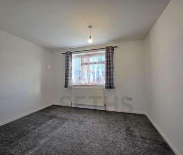 Whitwick Way, Fosse, Leicester, LE3 - Photo 2