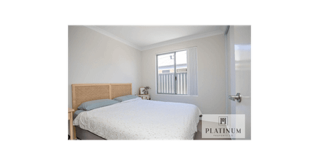 Spacious 3-Bedroom Family Home - Photo 2