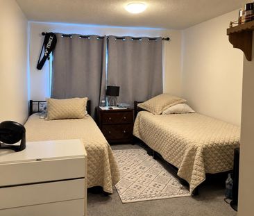 For Lease - 485 Beresford Path Unit# 10, Oshawa, Ontario - Photo 2