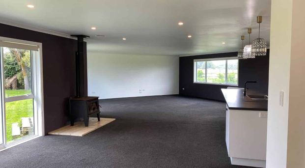 Country Gem with Modern Touches - Photo 1