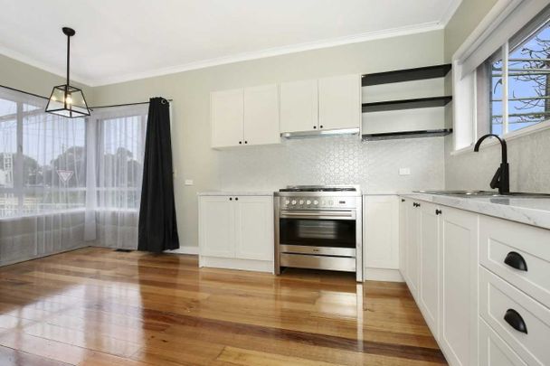 42 Curtin Avenue, Lalor VIC 3075 - Photo 1