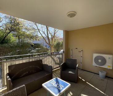 Appartement - Aix-En-Provence (13090) - 36.88 m² - - Photo 5
