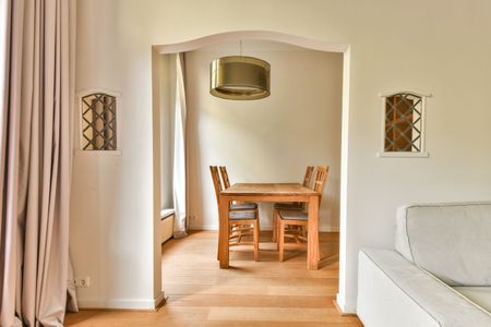 Johannes Verhulststraat 60-2, Cornelis Schuytbuurt, 1071NG, Amsterdam - Photo 5