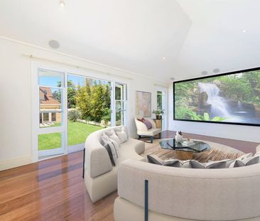 Luxury Family Oasis in Prime Northbridge Locale - Photo 1