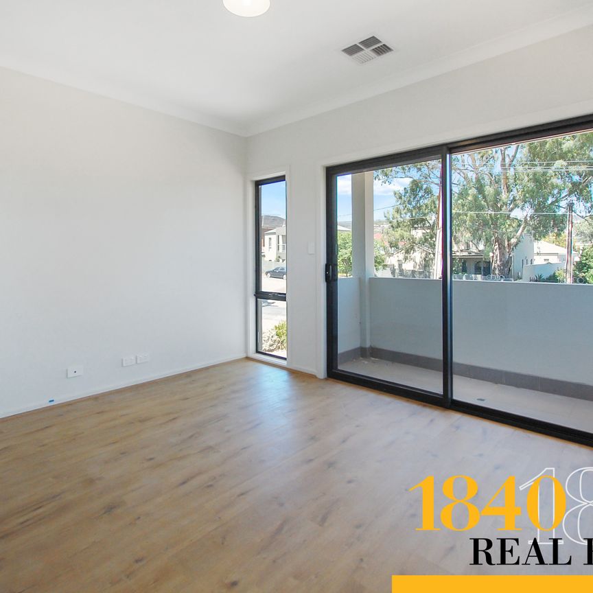 45A Koongarra Avenue, Magill SA 5072 - House For Rent - $850 | Domain - Photo 1