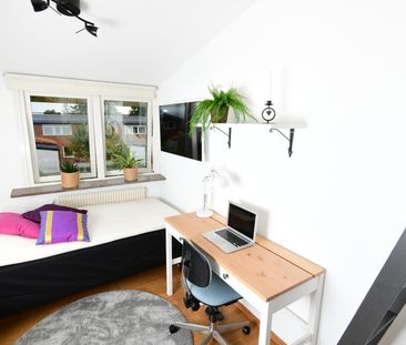Slåttervägen, Lund - Photo 6
