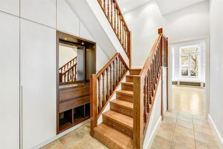 3 bedroom apartment to rent - Photo 3