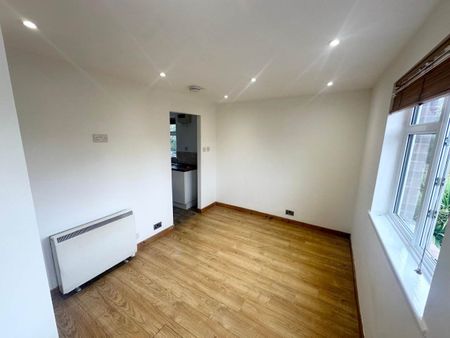Melton Avenue, Leeds, - Photo 4