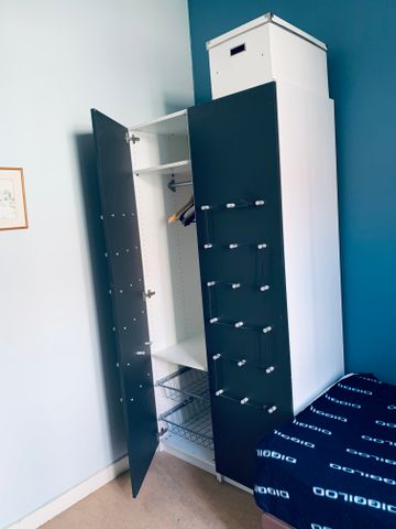 Viktoriagatan, Göteborg - Photo 4