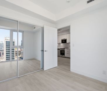 For Lease - 75 James Street Unit# 1404, Hamilton, Ontario - Photo 5