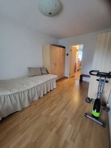 Carl Roséns Gränd, Uddevalla - Photo 3