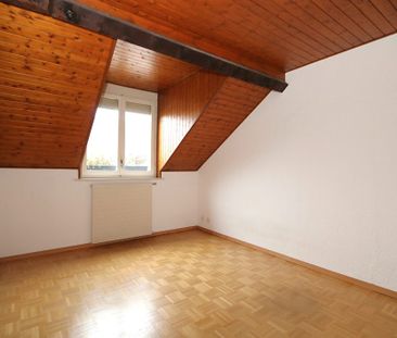 Appartement de 4 pièces aux Pâquis - Photo 2