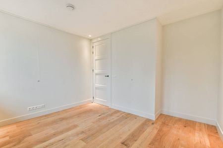 Te huur: Appartement Boterdiepstraat 15 3 in Amsterdam - Foto 2