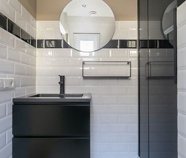 Huis te huur: Lange Haven 99 3111 CD Schiedam - Photo 2